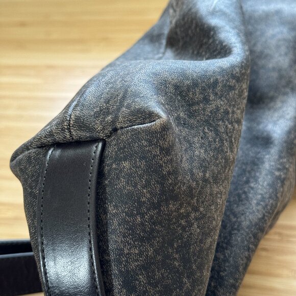 Rough and tumble salamanders cooper - Picture 13 of 16